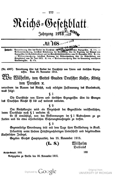 File:Deutsches Reichsgesetzblatt 1915 168 777.png