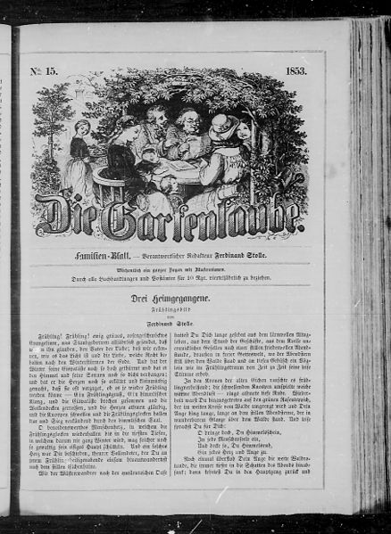 File:Die Gartenlaube (1853) 155.jpg