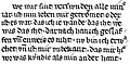 Die Gartenlaube (1890) b 492_2.jpg Abbildung 2. Aus der Heidelberger Liederhandschrift