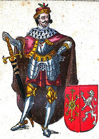 <span class="mw-page-title-main">Dietrich VI, Count of Cleves</span>