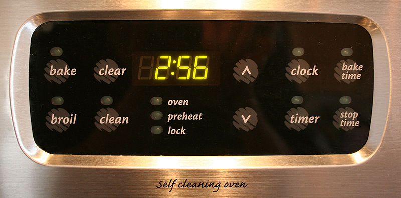 File:Digital-clock-oven.jpg