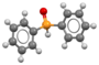oksido de dufenil-fosfino