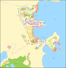 Map Discovery Bay Map.svg