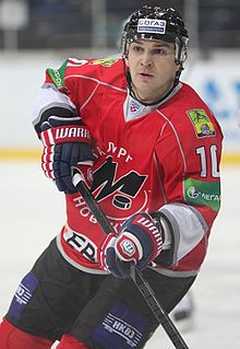 Dmitrij Czernych 2012-12-21.jpg