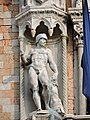 Doge's Palace (Palazzo Ducale), Venice (37104820913).jpg