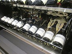 Domaine de la Romané-conti 05.jpg