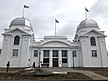 Dominion Exhibition Display Building II, Brandon, MB.jpg