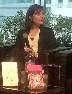 <span class="mw-page-title-main">Dominique Fortier</span> Canadian novelist and translator