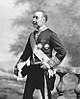 Don Carlos (Martinez de Irujo), 8th Duke of Sotomayor (d. 1910).jpg