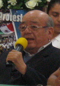 Don samuel ruiz avec atencoCropped.jpg