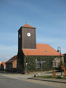 DorfkircheAlthüttendorf.JPG