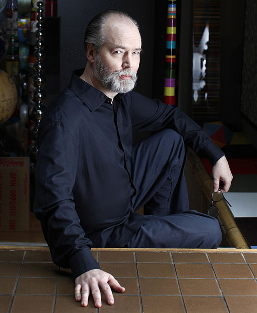 Douglas Coupland popularized the term Generation X in his 1991 novel Generation X: Tales for an Accelerated Culture.