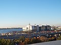 Downtown Toronto waterfront, 2014 10 23 (1) (15423590678).jpg