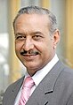 Dr. Abdul Wadood Qureshi.jpg