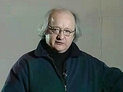 Dr hab. Stanisław Bajtlik.JPG
