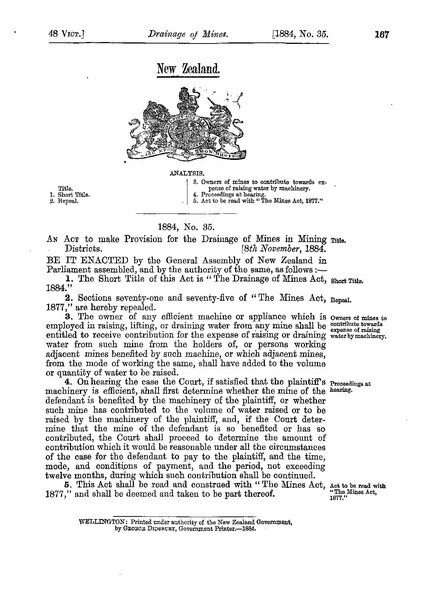 File:Drainage of Mines Act 1884.pdf