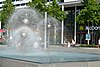 Dresden-Prager-Strasse-Dandelions.jpg