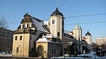 Museum für Sächsische Volkskunst