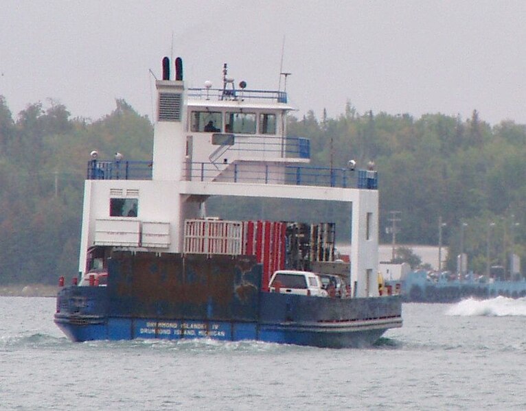 File:Drummond Island Ferry cropped.jpg