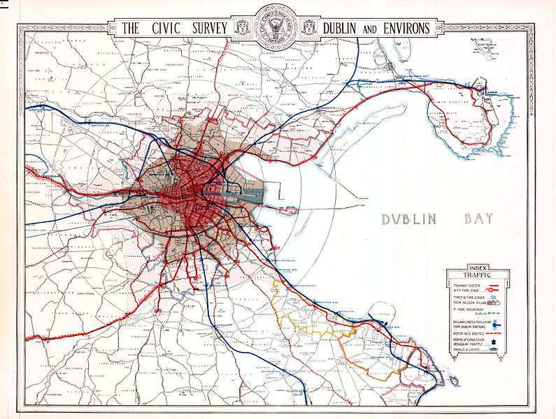 File:Dublin 1922-23 Map Suburbs MatureTrams wFaresTimes Trains EarlyBus Canals pubv2.jpg