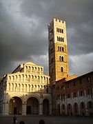 Lucca