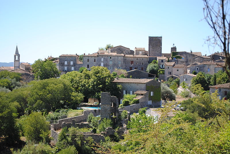 File:Durfort.JPG