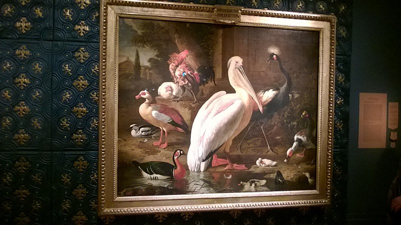 File:Dutch Masters from the Hermitage 20180411 18.jpg