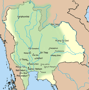 File:DvaravatiMapThailand.png