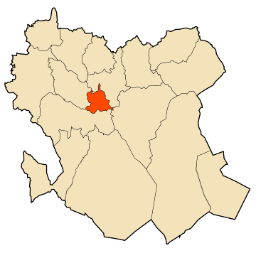 File:Dz - 20 - Saïda.svg