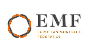 <span class="mw-page-title-main">European Mortgage Federation</span>