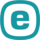 ESET antivir 7 logo