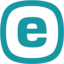 ESET antivir logo.png