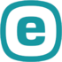 ESET antivir logo.png