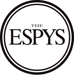 ESPY Ödülü (The Espys) logo.svg