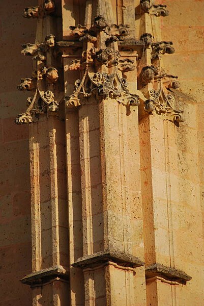 File:ES Segovia 1105 (45) (17059340300).jpg