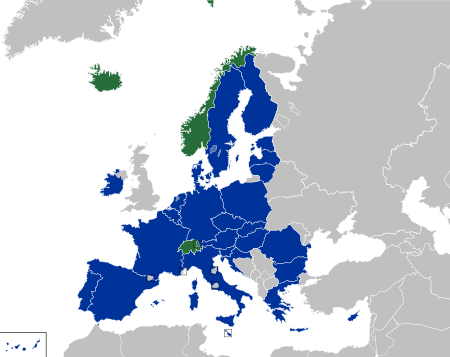 ไฟล์:EU_and_EFTA.svg