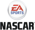 Thumbnail for EA Sports NASCAR