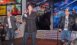 East 17 - Promotour in Cologne-1182.jpg