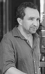 Miniatura para Eddie Marsan