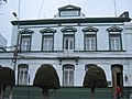 Miniatura para Prefectura de Carabineros de Punta Arenas