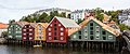 * Nomination Buildings along the Nidelva river, Trondheim, Norway --Poco a poco 10:54, 15 March 2020 (UTC) * Promotion  Support Good quality. --JoachimKohler-HB 11:41, 15 March 2020 (UTC)