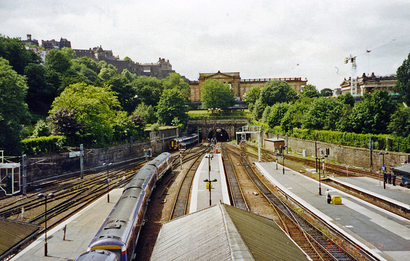 File:Edinburgh Waverley station geograph-3847820-by-Ben-Brooksbank.jpg