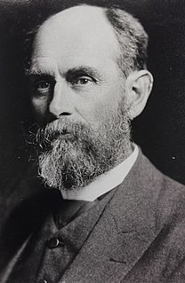 <span class="mw-page-title-main">Edmund Taylor (New Zealand politician)</span> New Zealand politician