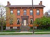 William S. Edsall House Edsall House Ft W IN.jpg