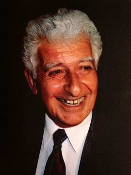 Eduard Mirzoyan.JPG