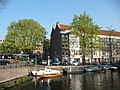 Een Blok Stad Ymere Marnixkade Amsterdam.JPG