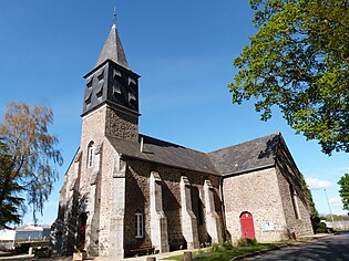 Eglise Saint-Théodule.JPG