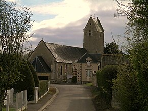 Eglise Vacognes.JPG