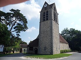 Eglise d'Argentières.JPG