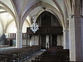 Kerk van Maasault 006.jpg